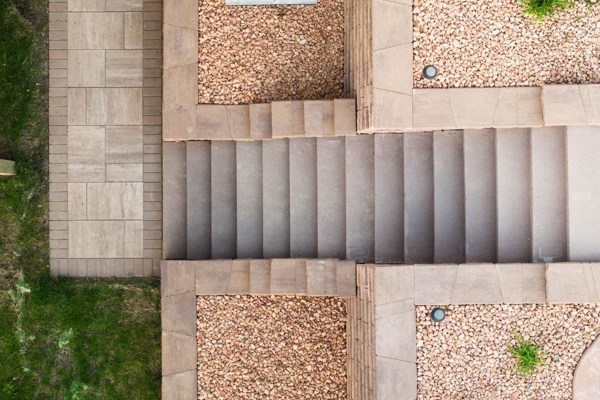 Planning a Patio That Works: Design Tips & Inspiration from the Pros