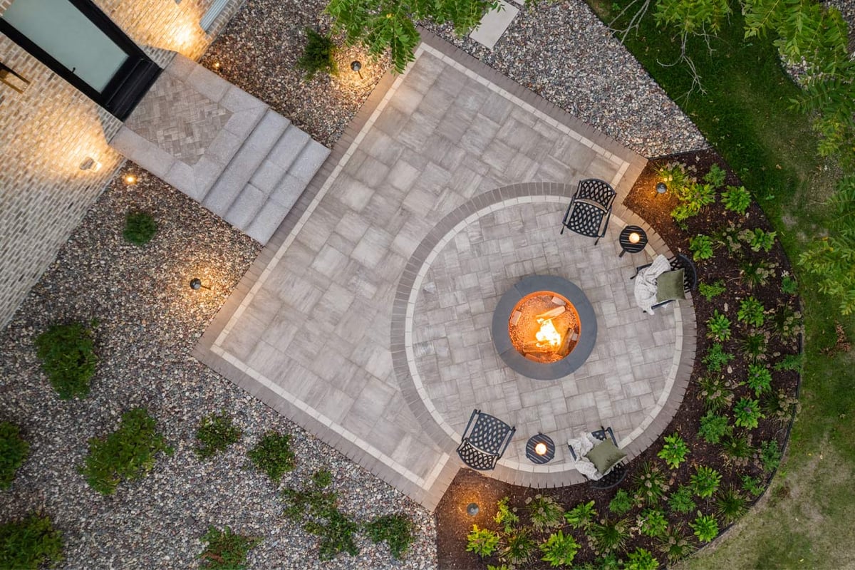 Planning a Patio That Works: Design Tips & Inspiration from the Pros